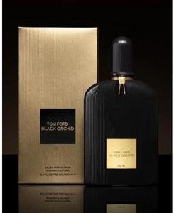 Black Orchid Tom Ford 30 мл