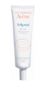 TriAcn&#233;al (Avene)