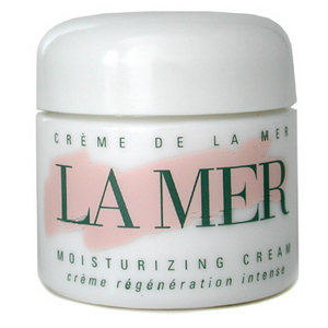 La Mer