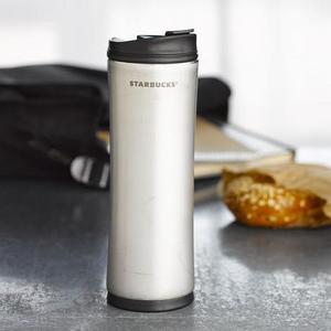 Кружка-термос