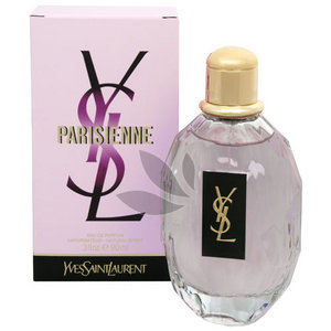 Yves Saint Laurent Parisienne