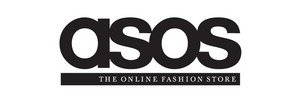 ASOS Order