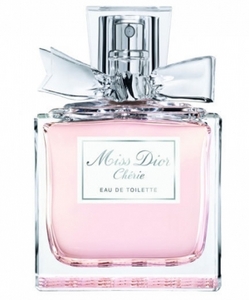 Miss Dior Cherie EDP Dior 2010