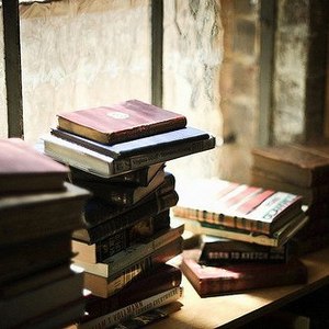 книги 2012 - планы