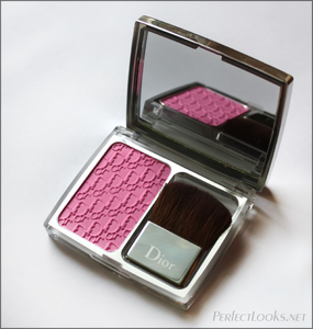 Dior Rosy Glow