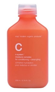 MOP C-System Moisture Complex