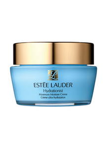 Estee Lauder Hydrationist Maximum Moisture Creme