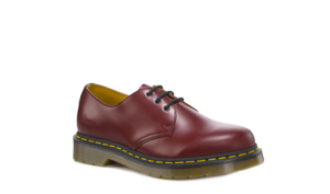 ботинки Dr.Martens 1461