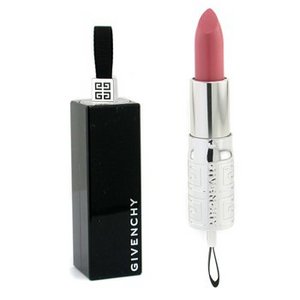 Givenchy  lipstick