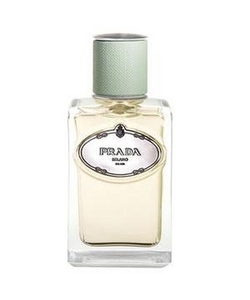 Prada Infusion D`iris 50 ml