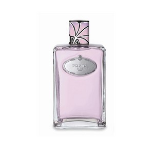 Prada Infusion de Tubereuse 50 ml