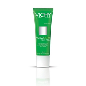 Крем для лица Vichi Normaderm Antiage