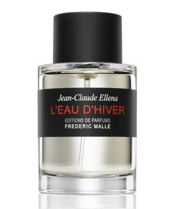 L'Eau d'Hiver Frederic Malle