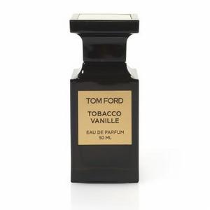 Tom Ford tоbacсo vanille