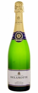 Brut Champagne AOC