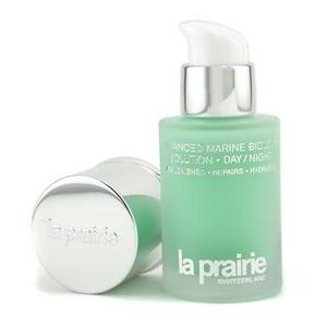 La Prairie: Advanced Marine Biology Day/Night Solution