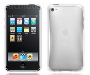 ipod touch