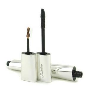 Guerlain Le 2 de Guerlain Mascara - # 12 Reine 2 Nuit