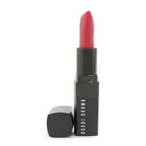 BOBBI BROWN Rich Lip Color SPF 12 - # 02 Old Hollywood (Unboxed, Lipstick Minor Scratched)