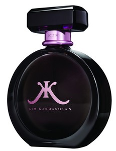 Kim Kardashian Perfume