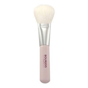 Bourjois Flower Perfection Powder Brush.