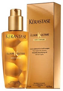 Kerastase Elexir Ultime