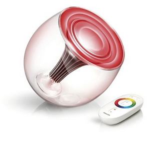 Philips LivingColors