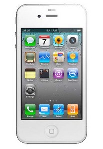 iphone 4s