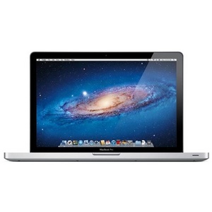 MacBook Pro 15