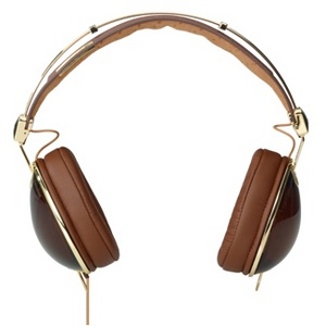 skullcandy aviator headphones