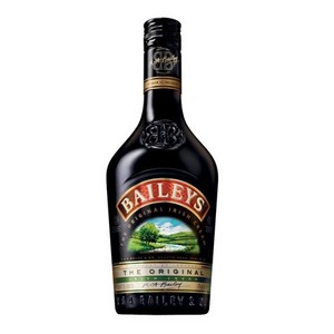 Ликер "Baileys"