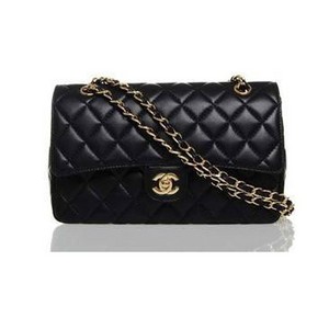 Chanel 2.55