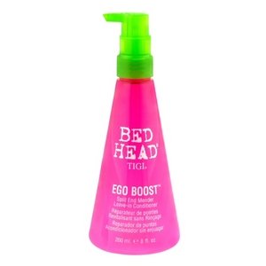 Tigi Bed Head - Ego Boost