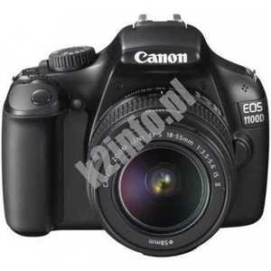 Фотоаппарат