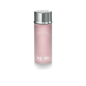 la prairie cellular softening and balansing lotion