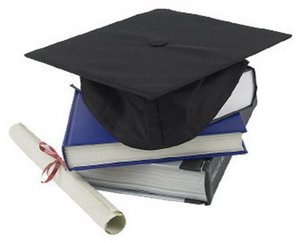 доделать практическую часть диплома