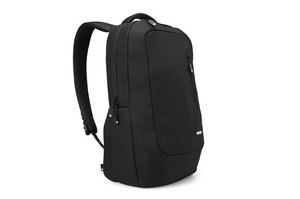 Incase Compact Backpack