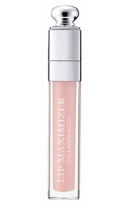 Блеск для губ Christian Dior Lip Maximizer