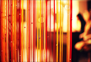 Три столицы Балтики одним махом