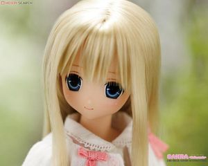 Azone (pure neemo)