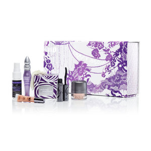 Urban Decay - Urban Bride