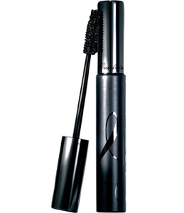 тушь Guerlain Maxi Lash Extreme Volume