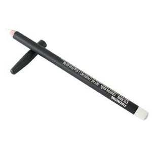 белый карандаш MAC Fascinating Eye Kohl