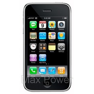 iphone 3g 8 gb