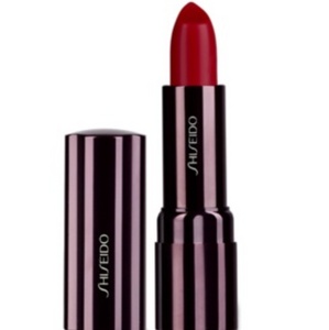 Помада Shiseido Perfect Rouge