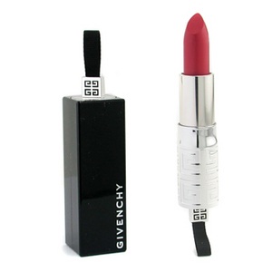 Губная помада Givenchy Rouge Interdit #16 Ardent Red