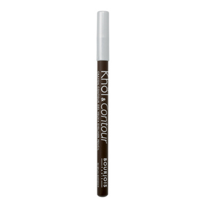 Bourjois Khol & Contour