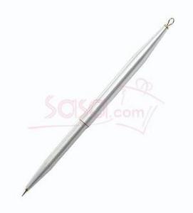 Sasa ACCESSORIES Acne Needle