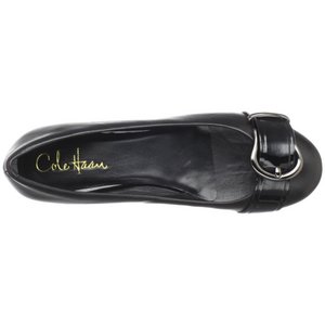 Балетки Cole Haan