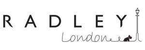 Radley